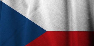 нові правила отримання громадянства чехії