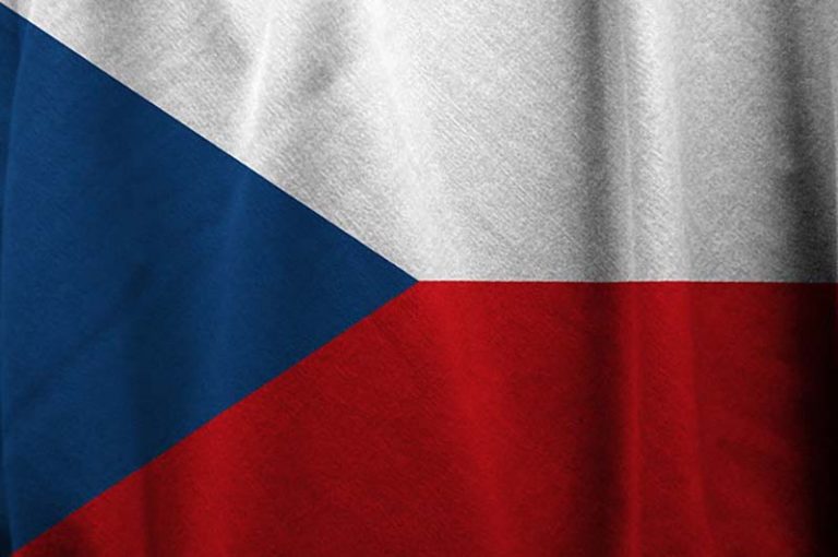 Уряд затвердив більш суворі умови отримання чеського громадянства