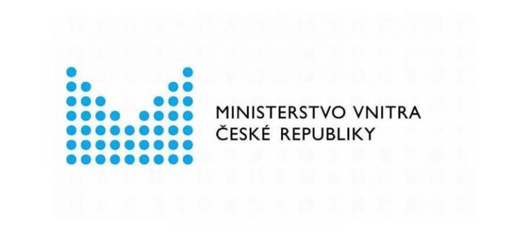 Нові правила продовження чеських віз для іноземців після 17 травня
